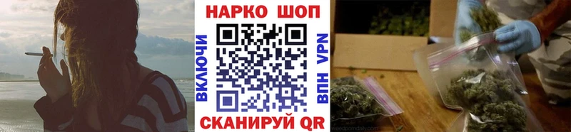 НБОМе Кадников