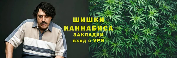 скорость Заводоуковск
