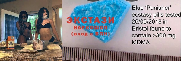 скорость Заводоуковск